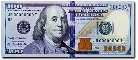 100_bill_front-565x246