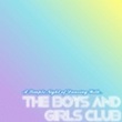 BGC-A-Simple-Night-Store-Thumb.jpg