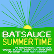Batsauce-Summertime-Free-Thumb.jpg