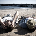 Junk-Beach-Artist-Thumb1.jpg