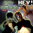 Junk-Hey-Remix-Store-Thumb.jpg