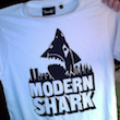 MS-Tee-Store-Thumb2.jpg