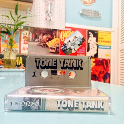 Tone Tape Blog2