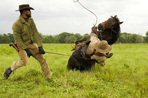 django-unchained-jamie-foxx