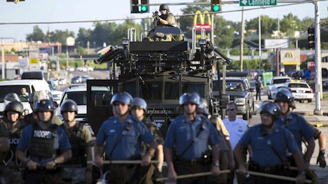 ferguson_police_weapons_wide-834211f639659da37848f9b99f7644dbf55a0fc1-s40-c85